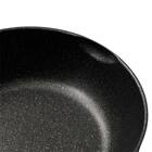 ガス火 超超軽量 軽っ 炒め鍋24cm 9枚目画像