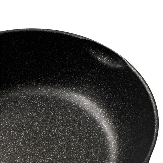 ガス火 超超軽量 軽っ 炒め鍋24cm 9枚目画像