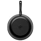 ガス火 超超軽量 軽っ 炒め鍋28cm 4枚目画像