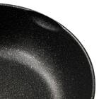 ガス火 超超軽量 軽っ 炒め鍋28cm 8枚目画像