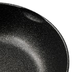 ガス火 超超軽量 軽っ 炒め鍋28cm 8枚目画像