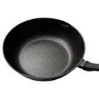 ガス火 超超軽量 軽っ 炒め鍋28cm 9枚目画像