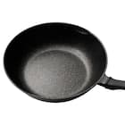 ガス火 超超軽量 軽っ 炒め鍋28cm 9枚目画像