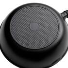 ガス火 超超軽量 軽っ 炒め鍋28cm 10枚目画像