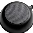 ガス火 超超軽量 軽っ 炒め鍋28cm 10枚目画像