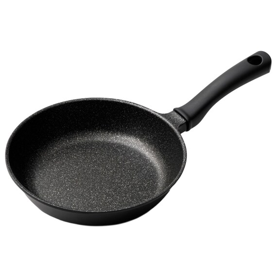 IH・ガス火 超超軽量 軽っ フライパン20cm 1枚目画像