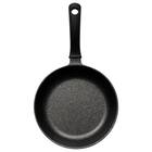 IH・ガス火 超超軽量 軽っ フライパン20cm 3枚目画像