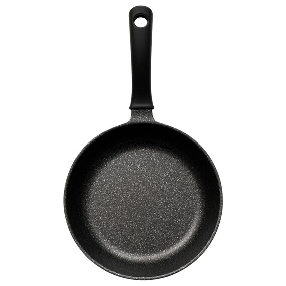 IH・ガス火 超超軽量 軽っ フライパン20cm 3枚目画像