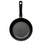 IH・ガス火 超超軽量 軽っ フライパン20cm 3枚目画像