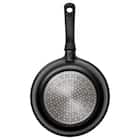 IH・ガス火 超超軽量 軽っ フライパン20cm 4枚目画像