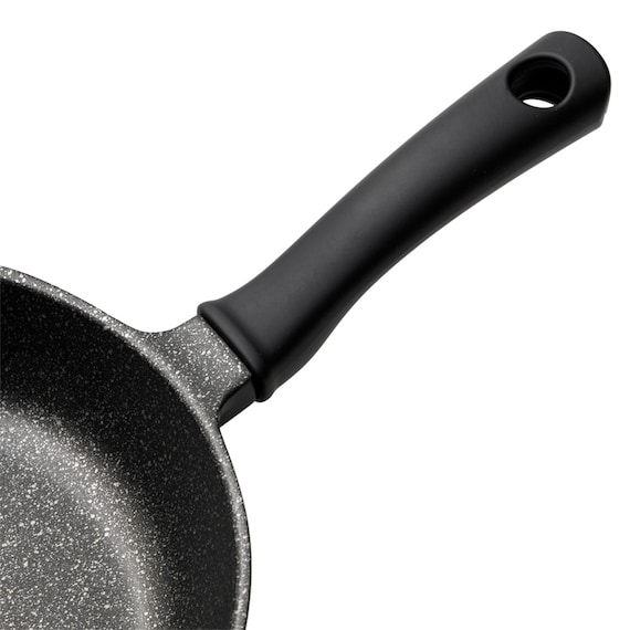 IH・ガス火 超超軽量 軽っ フライパン20cm 6枚目画像