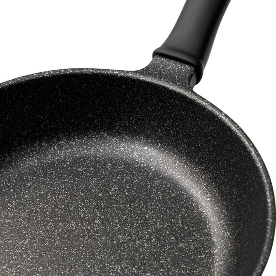 IH・ガス火 超超軽量 軽っ フライパン20cm 7枚目画像