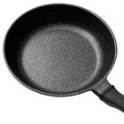 IH・ガス火 超超軽量 軽っ フライパン20cm 8枚目画像