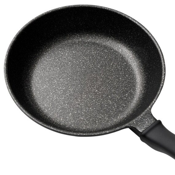 IH・ガス火 超超軽量 軽っ フライパン20cm 8枚目画像