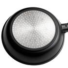 IH・ガス火 超超軽量 軽っ フライパン20cm 9枚目画像