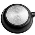 IH・ガス火 超超軽量 軽っ フライパン20cm 9枚目画像