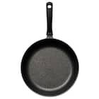 IH・ガス火 超超軽量 軽っ! フライパン26cm 3枚目画像