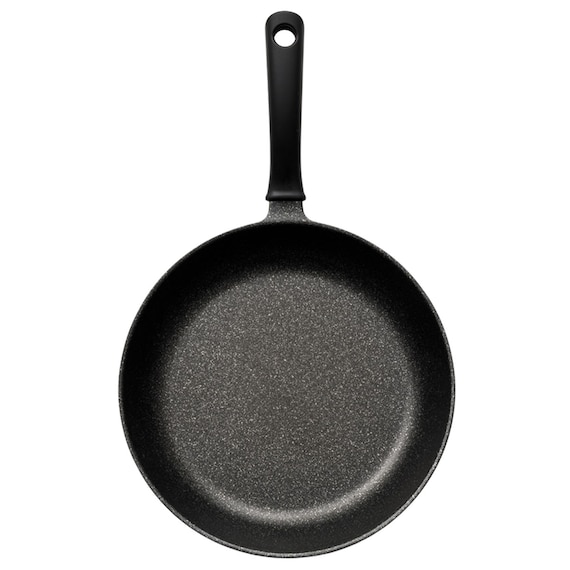 IH・ガス火 超超軽量 軽っ! フライパン26cm 3枚目画像