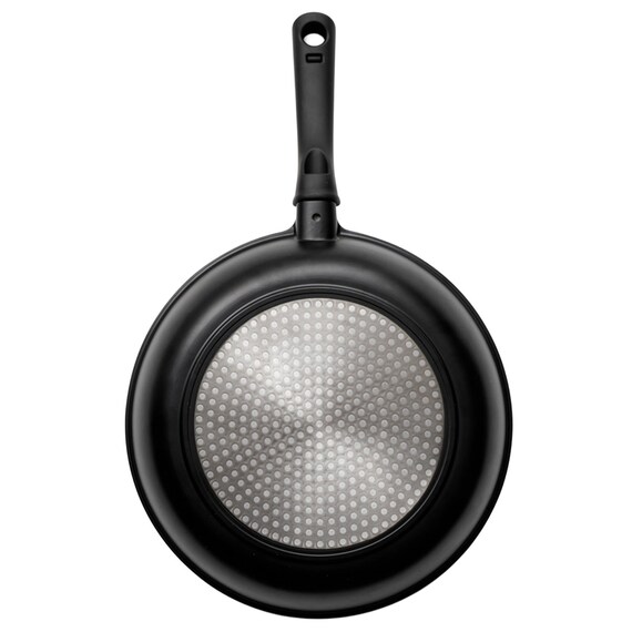 IH・ガス火 超超軽量 軽っ！ フライパン26cm 4枚目画像