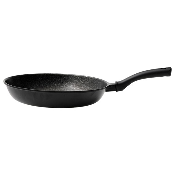 IH・ガス火 超超軽量 軽っ！ フライパン26cm 5枚目画像