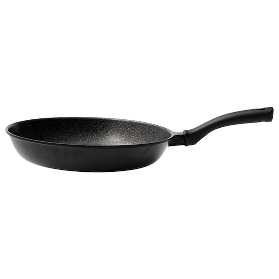 IH・ガス火 超超軽量 軽っ! フライパン26cm 5枚目画像