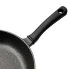 IH・ガス火 超超軽量 軽っ！ フライパン26cm 6枚目画像