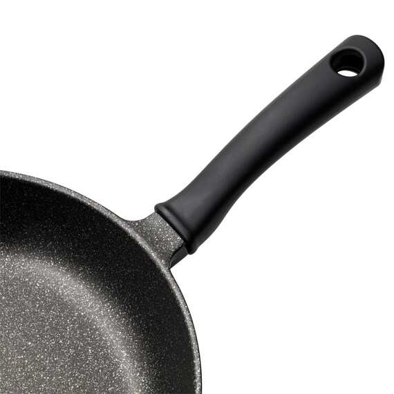 IH・ガス火 超超軽量 軽っ！ フライパン26cm 6枚目画像