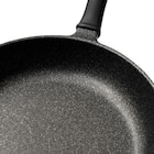 IH・ガス火 超超軽量 軽っ! フライパン26cm 7枚目画像