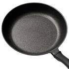 IH・ガス火 超超軽量 軽っ！ フライパン26cm 8枚目画像