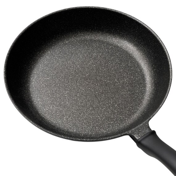 IH・ガス火 超超軽量 軽っ！ フライパン26cm 8枚目画像