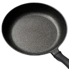 IH・ガス火 超超軽量 軽っ! フライパン26cm 8枚目画像