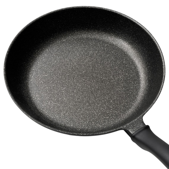 IH・ガス火 超超軽量 軽っ! フライパン26cm 8枚目画像