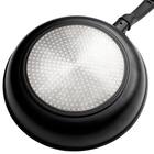 IH・ガス火 超超軽量 軽っ！ フライパン26cm 9枚目画像