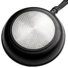 IH・ガス火 超超軽量 軽っ! フライパン26cm 9枚目画像