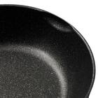 IH・ガス火 超超軽量 軽っ！ 炒め鍋24cm 9枚目画像