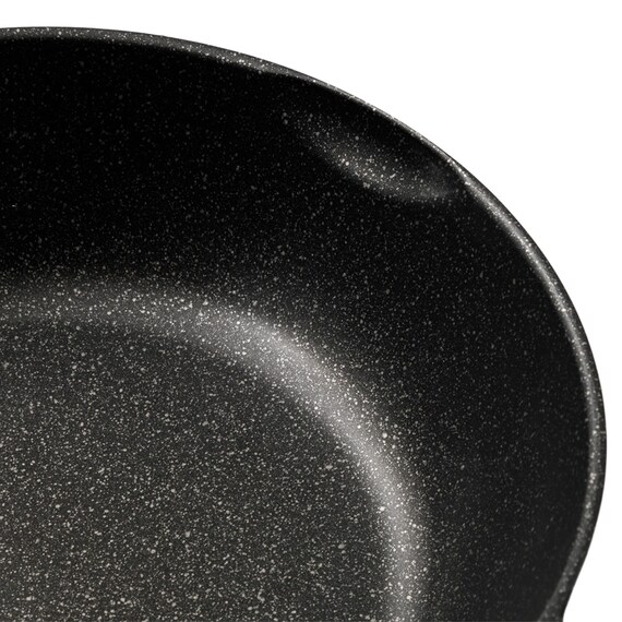 IH・ガス火 超超軽量 軽っ！ 炒め鍋24cm 9枚目画像