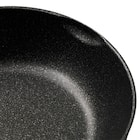 IH・ガス火 超超軽量 軽っ! 炒め鍋24cm 9枚目画像