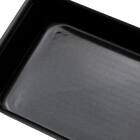 IH・ガス火 軽量スピンコート 玉子焼き(13x18cm KY099) 12枚目画像