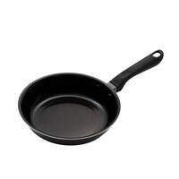 IH・ガス火 軽量スピンコート フライパン(20cm KY099)