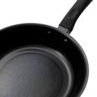 IH・ガス火 軽量スピンコート フライパン(20cm KY099) 9枚目画像