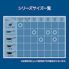 IH・ガス火 軽量スピンコート 炒め鍋(28cm KY099) 4枚目画像