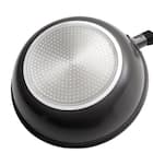 IH・ガス火 軽量スピンコート 炒め鍋(28cm KY099) 11枚目画像