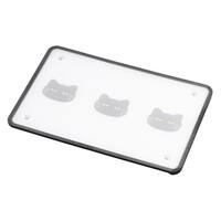 まな板(デコネコ NR01)