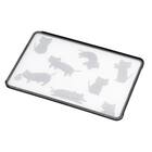 まな板(デコネコ NR01) 5枚目画像