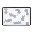 まな板(デコネコ NR01) 7枚目画像