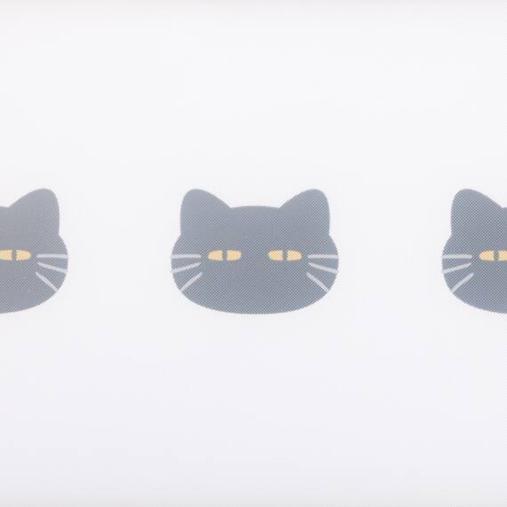 まな板(デコネコ NR01) 9枚目画像