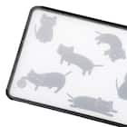 まな板(デコネコ NR01) 10枚目画像