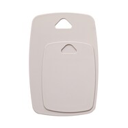 まな板2点セット(KB002)