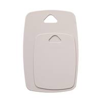 まな板2点セット(KB002)