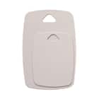 まな板2点セット(KB002) 1枚目画像